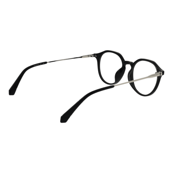 Détails branches – lunette Polaroid PLD D510/G 49807 en
