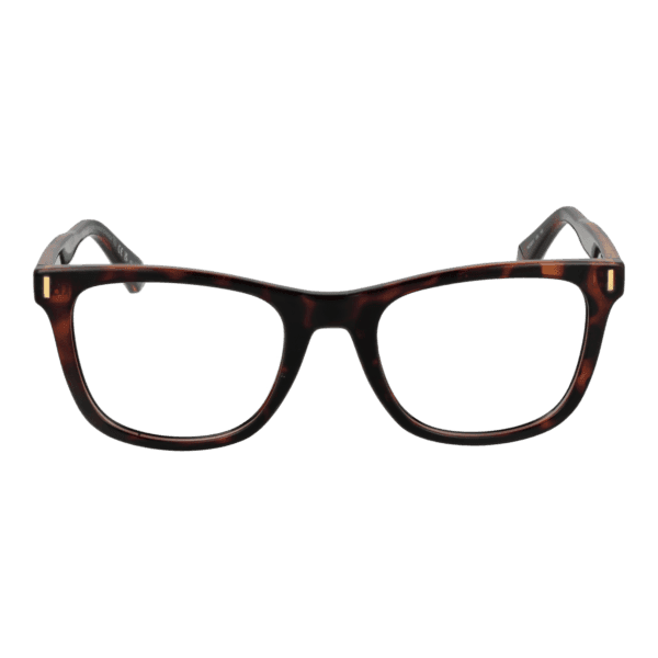 Face avant – monture optique Polaroid PLD D511 51086 en