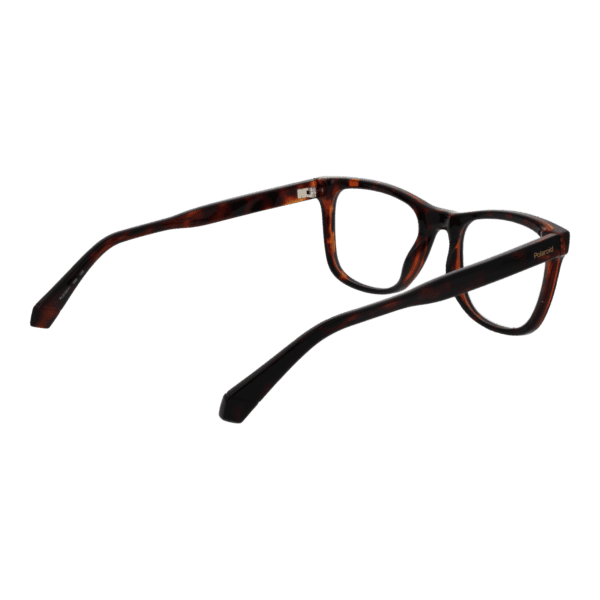 Détails branches – lunette Polaroid PLD D511 51086 en