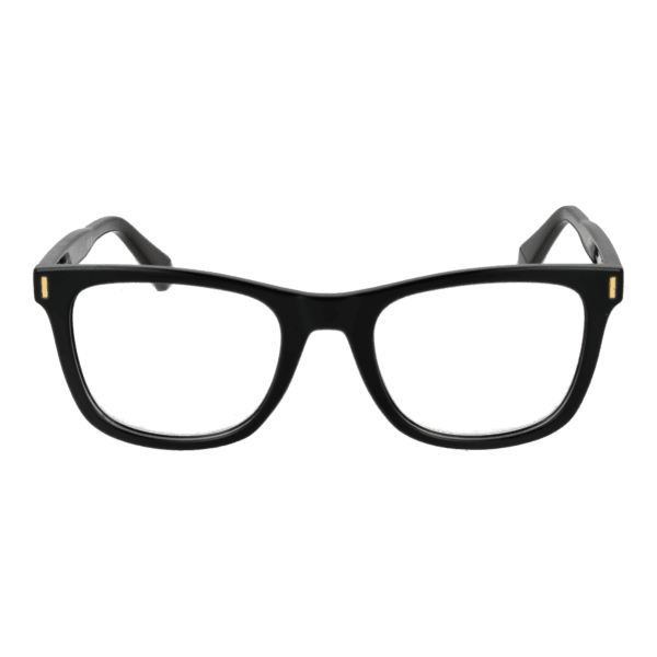Face avant – monture optique Polaroid PLD D511 51807 en