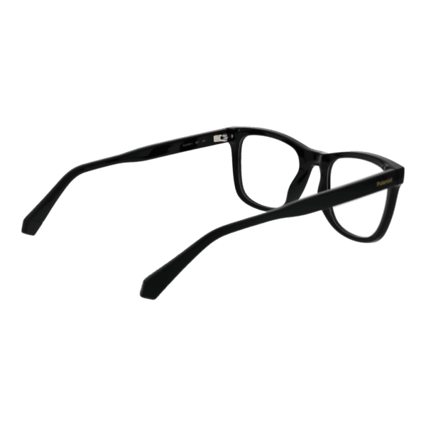 Détails branches – lunette Polaroid PLD D511 51807 en