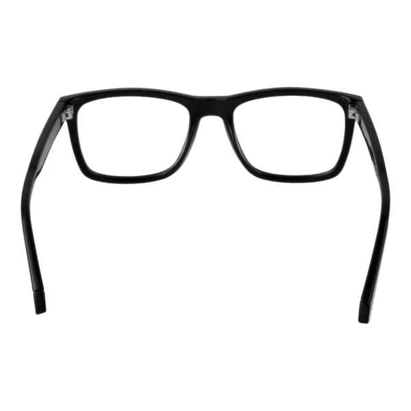 Détails branches – lunette Polaroid PLD D512 5480739 en