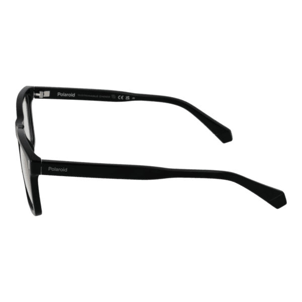 Vue portée – lunettes de vue Polaroid PLD D512 5480739 pour Unisexe