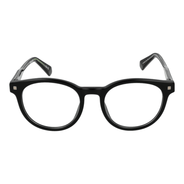 Face avant – monture optique Polaroid PLD D519 5080719 en