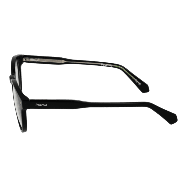 Vue portée – lunettes de vue Polaroid PLD D519 5080719 pour Unisexe