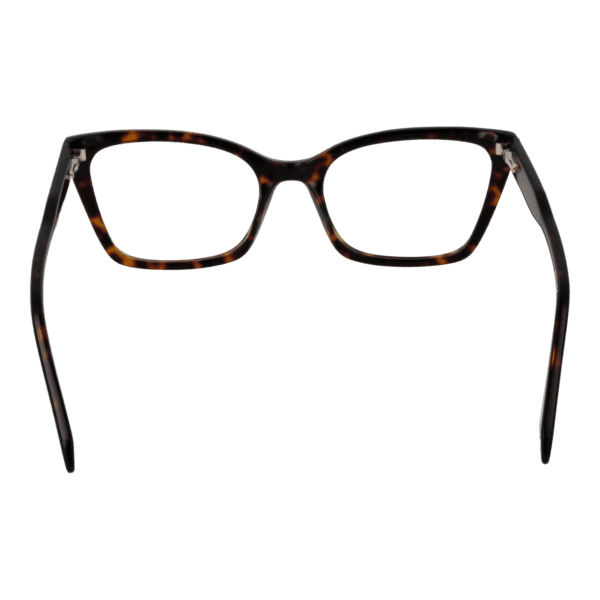 Détails branches – lunette Polaroid PLD D520 5408619 en