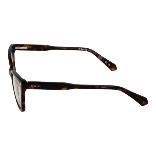 Vue portée – lunettes de vue Polaroid PLD D520 5408619 pour Femmes
