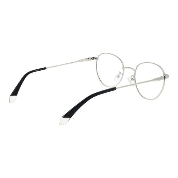 Détails branches – lunette Polaroid PLD D522/G 51010 en