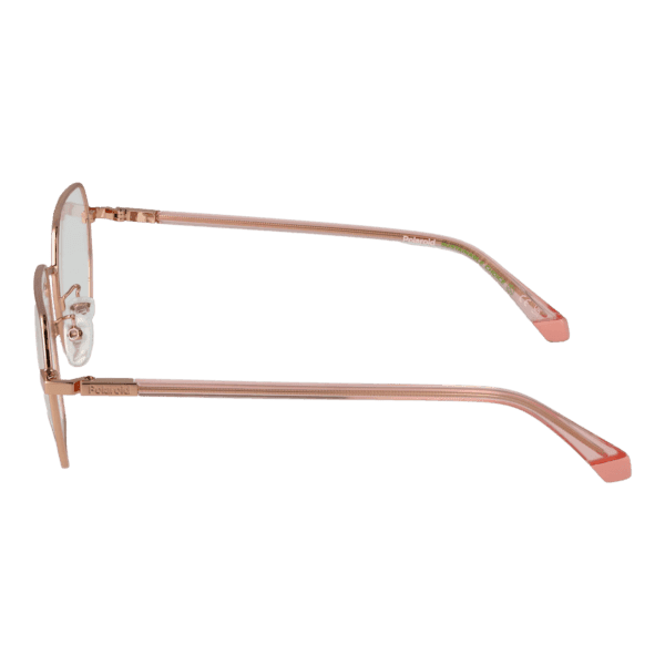 Vue portée – lunettes de vue Polaroid PLD D524/G 52DDB18 pour Femmes