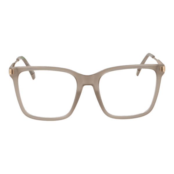 Face avant – monture optique Polaroid PLD D528 5310A en