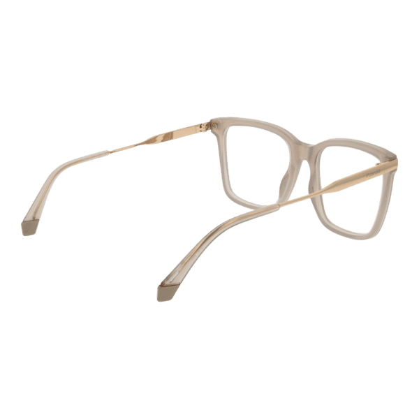 Détails branches – lunette Polaroid PLD D528 5310A en
