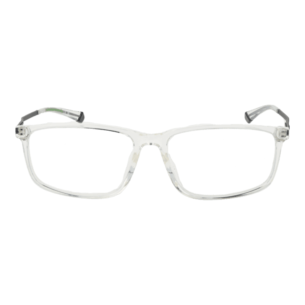 Face avant – monture optique Polaroid PLD D535/G 58900 en