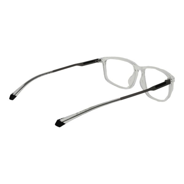 Détails branches – lunette Polaroid PLD D535/G 58900 en