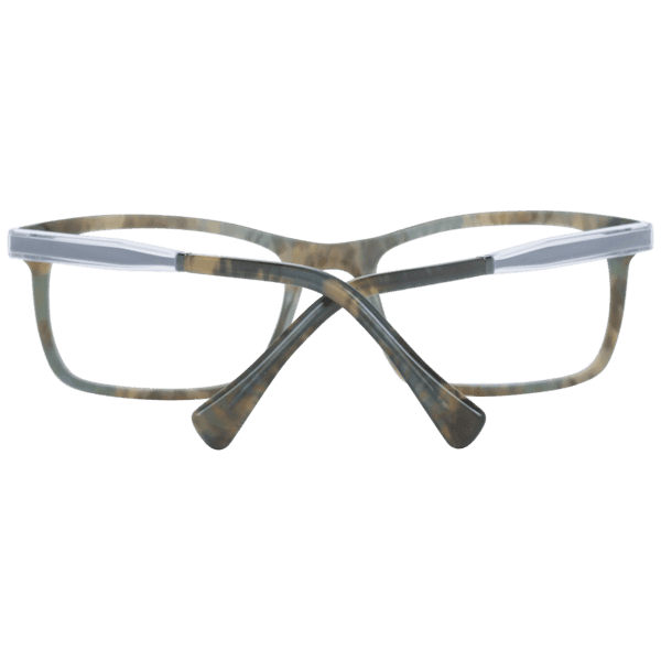 Détails branches – lunette Police PL262N 527D7M en