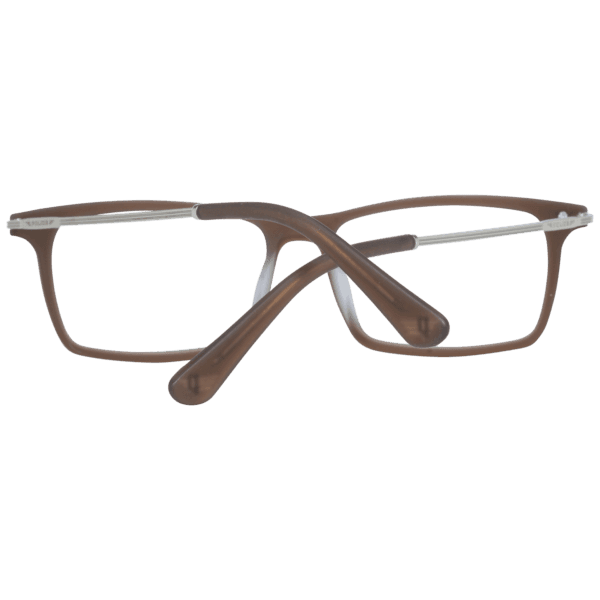 Détails branches – lunette Police PL473 526W8M en