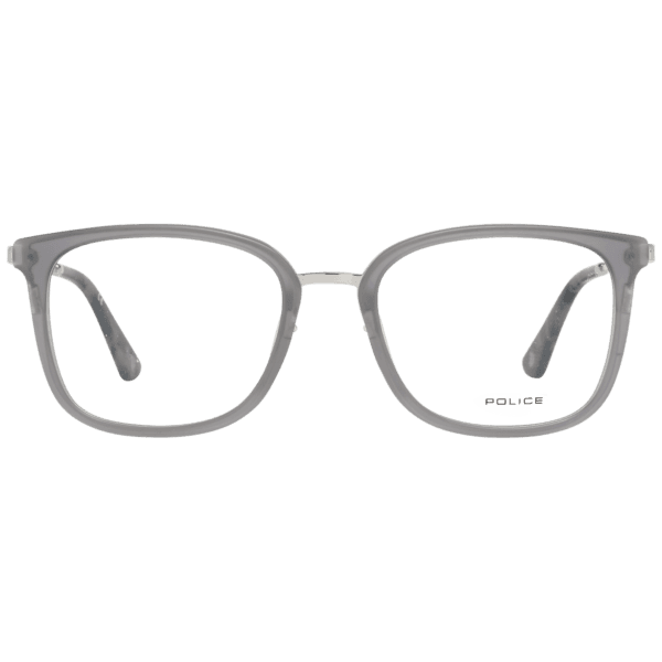 Face avant – monture optique Police PL561 51M78M en