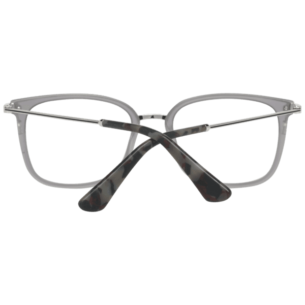 Détails branches – lunette Police PL561 51M78M en