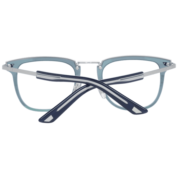 Détails branches – lunette Police PL566 480581 en