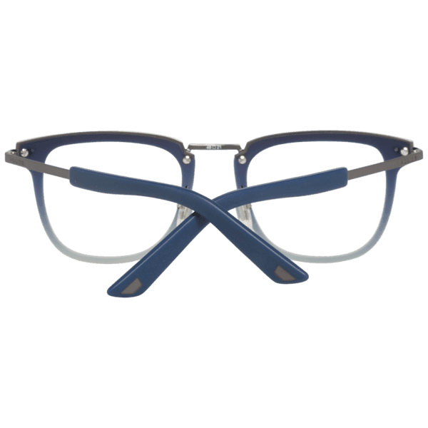 Détails branches – lunette Police PL566 480627 en