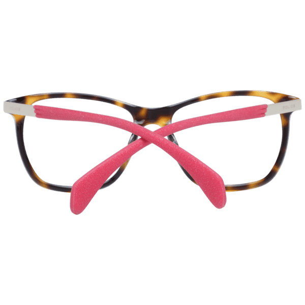 Détails branches – lunette Police PL630 5109AJ en