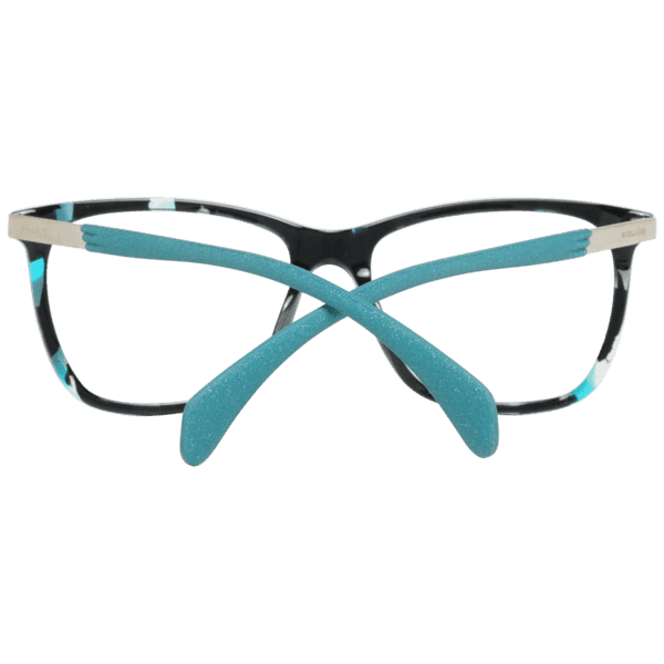 Détails branches – lunette Police PL630 530AE8 en