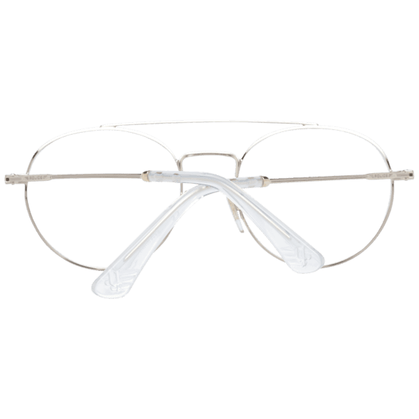 Détails branches – lunette Police PL728 510357 en