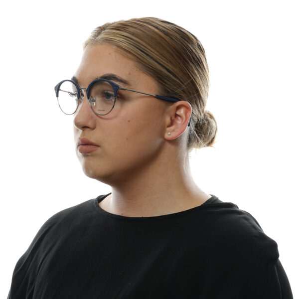 Vue portée – lunettes de vue Police PL730 500579 pour Femmes