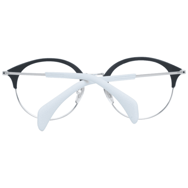 Détails branches – lunette Police PL730 50579Y en