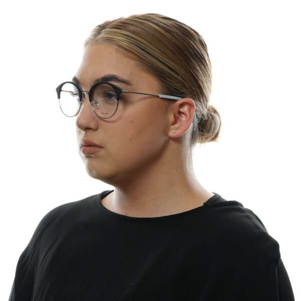 Vue portée – lunettes de vue Police PL730 50579Y pour Femmes