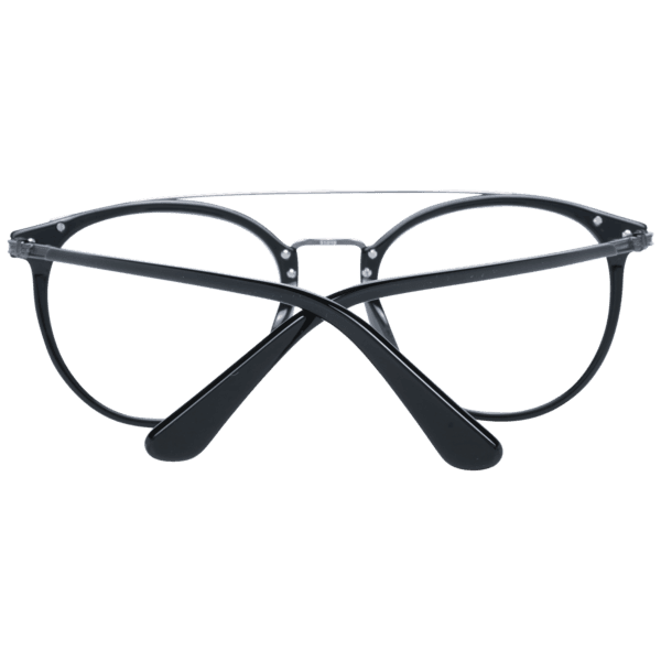 Détails branches – lunette Police PL881 510700 en