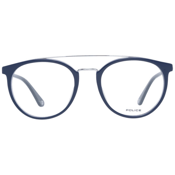 Face avant – monture optique Police PL881 5109DD en