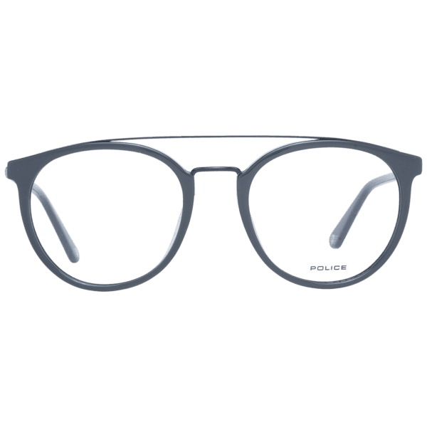 Face avant – monture optique Police PL881 510TAM en