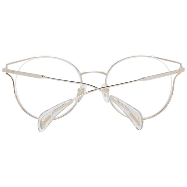 Détails branches – lunette Police PL926 500300 en