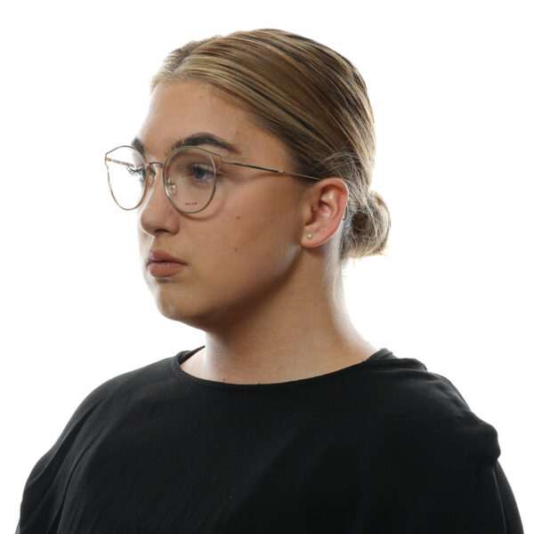 Vue portée – lunettes de vue Police PL926 500300 pour Femmes