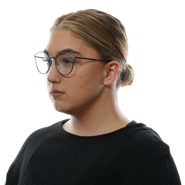 Vue portée – lunettes de vue Police PL926 500F54 pour Femmes