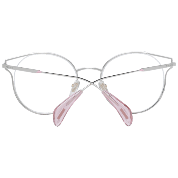 Détails branches – lunette Police PL926 500SNA en