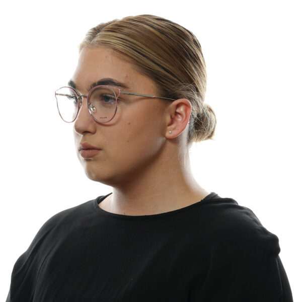 Vue portée – lunettes de vue Police PL926 500SNA pour Femmes