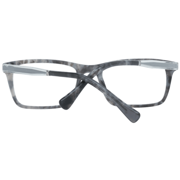 Détails branches – lunette Police VPL262 526K3M en