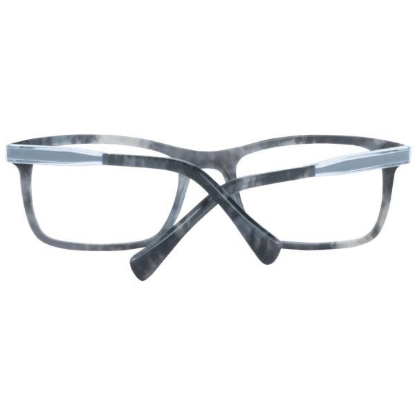 Détails branches – lunette Police VPL262N526K3M en