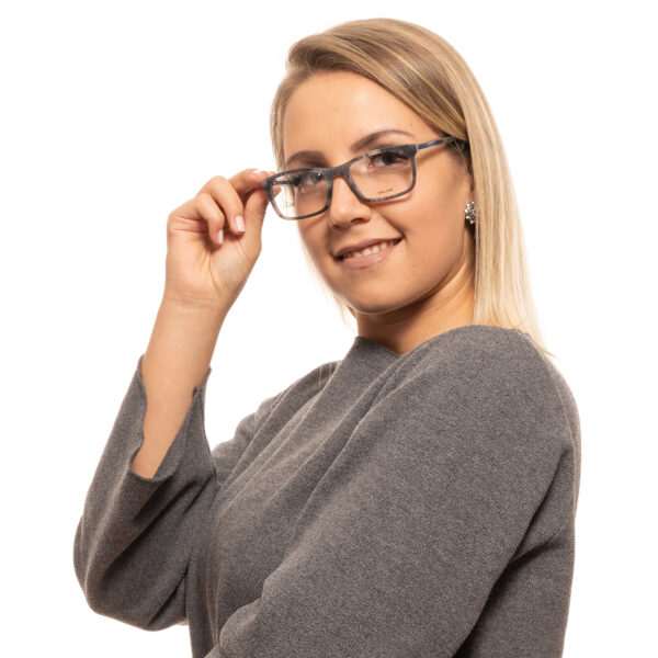 Vue portée – lunettes de vue Police VPL262N526K3M pour Hommes