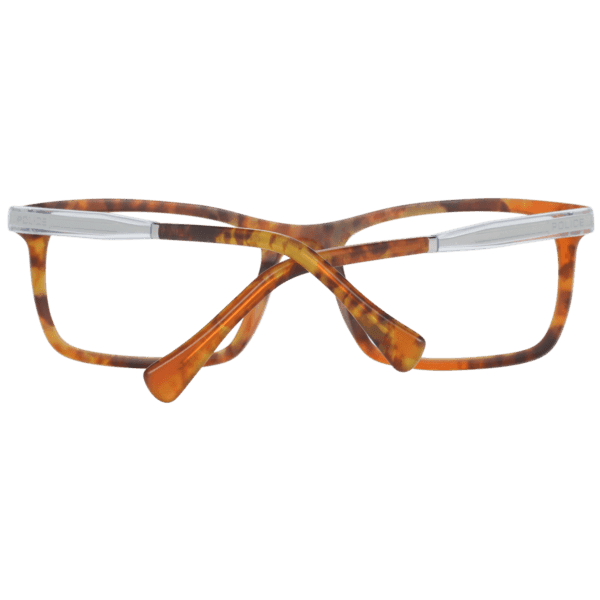 Détails branches – lunette Police VPL262N54763M en