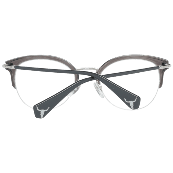 Détails branches – lunette Police VPL418E50M78V en