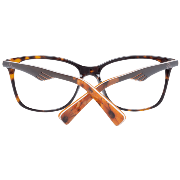 Détails branches – lunette Police VPL502N 520722 en