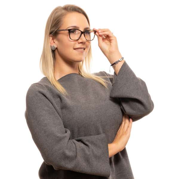 Vue portée – lunettes de vue Police VPL502N 520722 pour Femmes