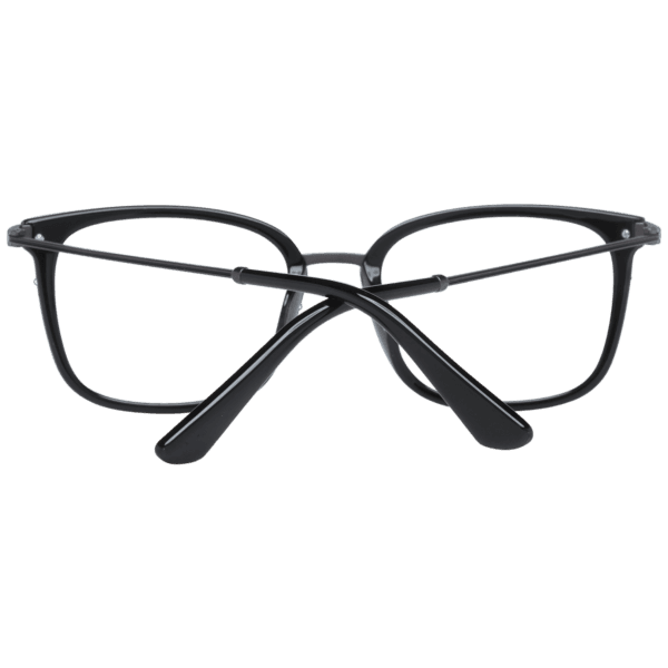 Détails branches – lunette Police VPL561 510700 en