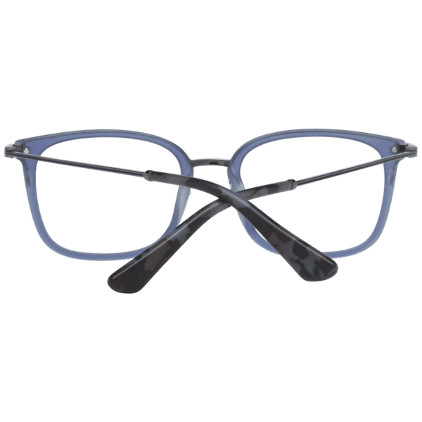 Détails branches – lunette Police VPL561 51955M en