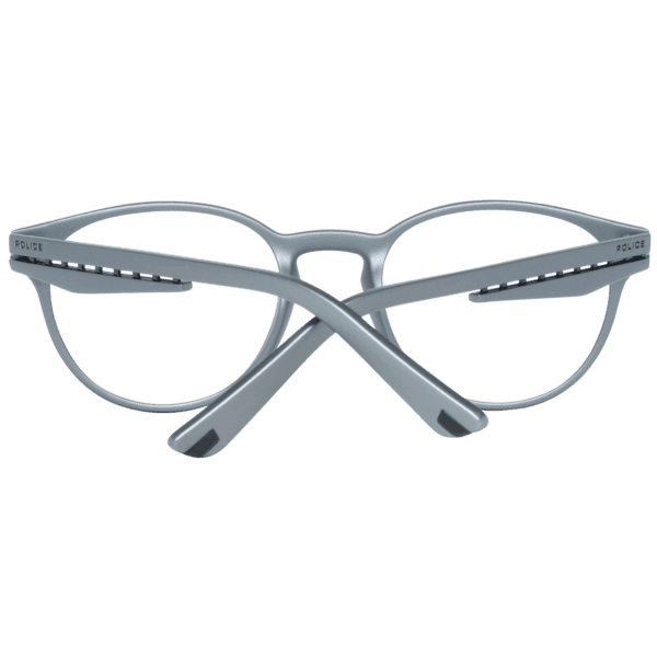 Détails branches – lunette Police VPL635 50096G en