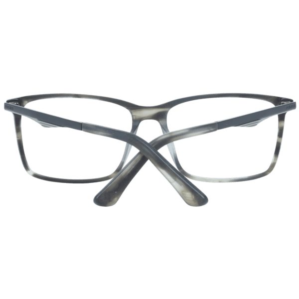 Détails branches – lunette Police VPL683 544ATM en
