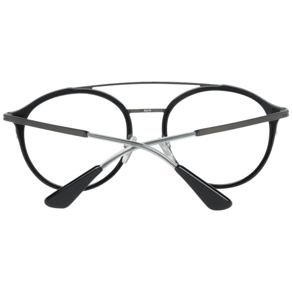 Détails branches – lunette Police VPL688 520700 en