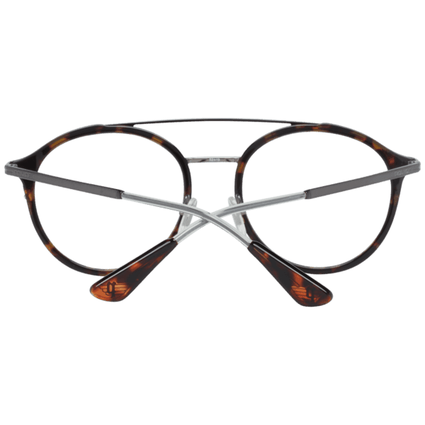 Détails branches – lunette Police VPL688 520786 en